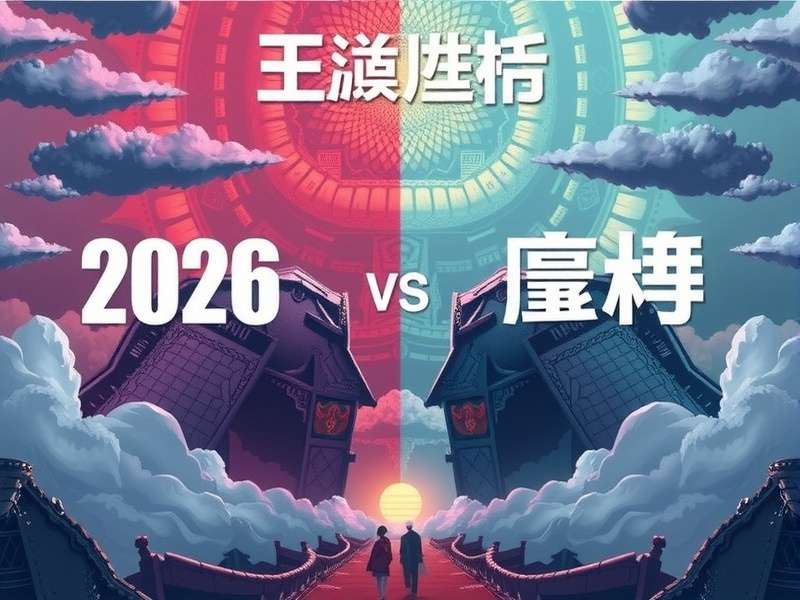 关于我们 - 团队分析足球数据