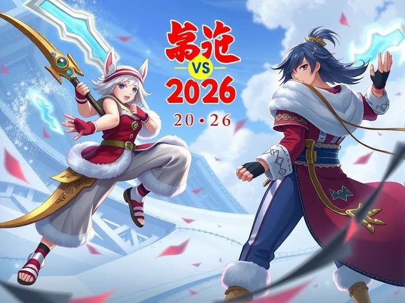 南非国家队历史战绩