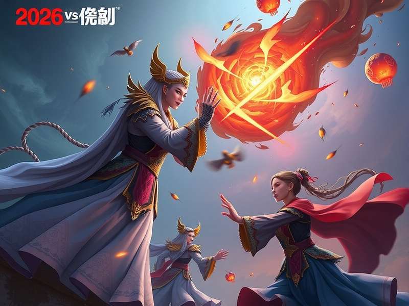 深度分析足球战术