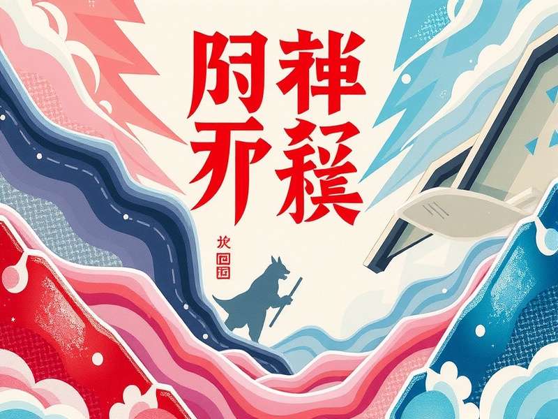 墨西哥国家队历史战绩